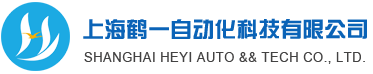 合肥市久環(huán)廚房設(shè)備制造有限公司